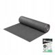 Shade net for fence - Bradas AS-CO13512025GY shade net 1.2x25 m grey