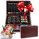  Rexus Art Set 1 Piece