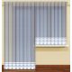 Curtains, Curtains ready Classic Jacquard Curtain 600 cm x 270