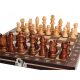  Wooden Chess WHITE TOY WHOLESALE