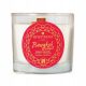  Bangkok Energy Orientana Scented Soy Candle