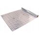  Kotar Izorol 761 insulating foil 0.13mm x 105cm x 50mb