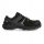 Protektor ROAD work shoes, size 49