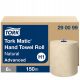 290099 – Tork Matic Paper Towel Roll Natural H1 Advanced 2 Ply