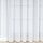 Curtains, Curtains ready Classic Polyester Curtain 700 cm x 250