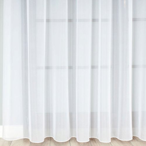 Curtains, Curtains ready Classic Polyester Curtain 700 cm x 250