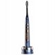  IonicKiss Ionpa Premium Toothbrush, Navy Blue