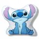  Stitch cuddly toy Stitch mascot Stitch pillow Stitch