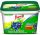 Garden fertilizer - multi-component fertilizer Grupa Inco Granulate 4 kg 4 l