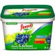 Garden fertilizer - multi-component fertilizer Grupa Inco Granulate 4 kg 4 l