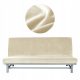 Chair cover Cover for a sofa (couch) Other|Furniture from Nowa, beige