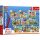  Trefl Puzzle 9in1 327 Pieces Paw Patrol 9in1