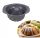 Rossner cake pan