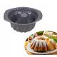 Rossner cake pan