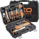  Neo Tools 60-piece tool set