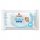  Opharm Baby Wipes wet wipes 1 x 64 pcs.