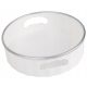 Food Containers BOWL DIVISION CONTAINERS FOR FOOD SNACKS