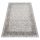  Ares carpet 180 x 250, shiny, traditional, classic, soft, various patterns