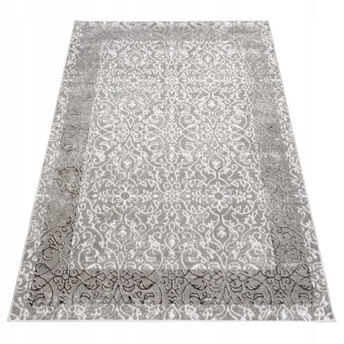  Ares carpet 180 x 250, shiny, traditional, classic, soft, various patterns