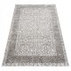  Ares carpet 180 x 250, shiny, traditional, classic, soft, various patterns