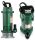  Einbach submersible pump 1400 W 9000 l/h