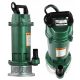  Einbach submersible pump 1400 W 9000 l/h