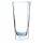 Glasses and cups Luminarc drinking glasses 300 ml 6 pcs.