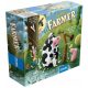  Granna Super Farmer Board Game by Ranch