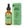  Rosemary Hair Care Oil 60 ml