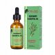  Rosemary Hair Care Oil 60 ml