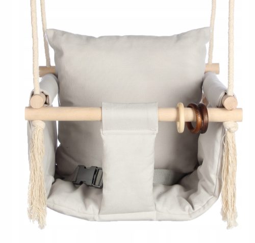 Kidaboo seat 38 x 28 x 38 cm