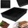 Baking trays and molds Classic Cadro form 25 x 30 cm