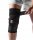  TekMed knee brace - universal size