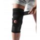  TekMed knee brace - universal size