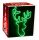  Catalog Reindeer Light Figure 101 - 200 Lights