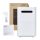  Smartmi Evaporative Humidifier 3 humidifier