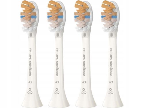  PHILIPS Sonicare A3 All In One HX9094/10 Spitze