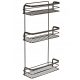  Bathroom Wall Shelf Organizer for Swiss Countertop