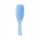  Tangle Teezer massage brush for detangling