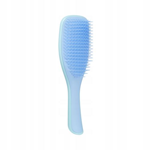  Tangle Teezer massage brush for detangling