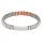  Magnetic Bracelet Copper Silver Steel Men's Women's