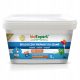  BioExpert powder for septic tanks 5 kg