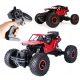  RC-AUTO OFF-ROAD 4x4 AUTOPILOT RC GROSS OFF-ROAD