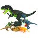  Dinosaur Dax T-Rex interactive
