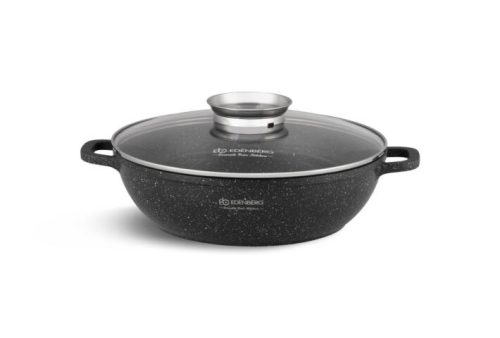 Töpfe Edenberg Traditional Pot 5.5 l