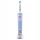  Oral-B Pro Kids Frozen electric toothbrush