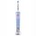  Oral-B Pro Kids Frozen electric toothbrush