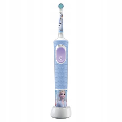  Oral-B Pro Kids Frozen electric toothbrush