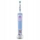  Oral-B Pro Kids Frozen electric toothbrush