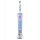  Oral-B Pro Kids Frozen electric toothbrush